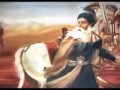 Satnam Sri Wahe Guru Sung by Jagjit Singh 1 ...