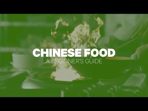 20% Cash Back at Red Pepper - Second Medium
