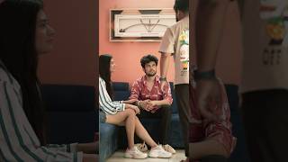 Rakshabandhan special video🥰❤️ #shorts #rakshabandhan #unknownboyvarun
