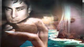 le personne a qui tu pense.wmv