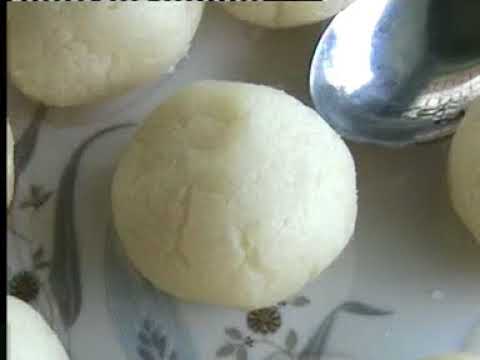 Diganta Happy Birth day