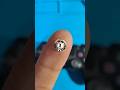 Ps4 Controller Analog Change Gaget Game Gaming Ps5 Ps4 Console Playstation Ifixt Controller