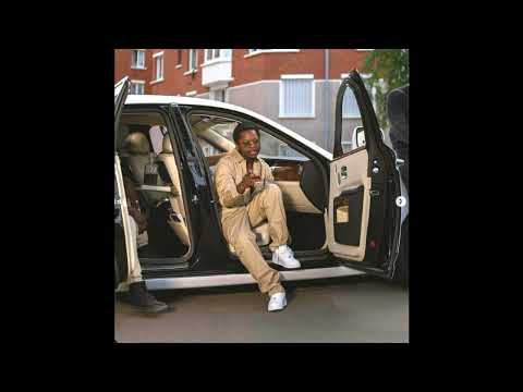 Type Beat Leto x Ninho x Timal "TIJUANA" | Instru Rap Trap 2022