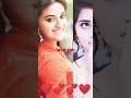 Hindisong Iave सॉन्ग ️