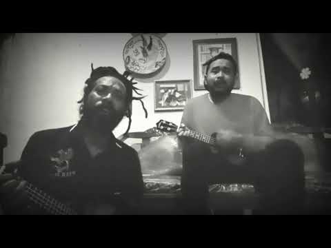 DALENZ UTRAK FT RIO EFRUAN - KILWAR O