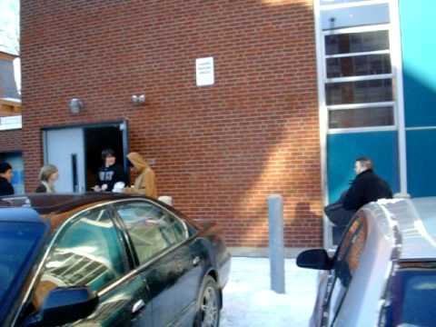 Gabe, what are you doing?