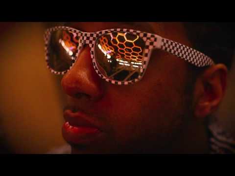Geechi Suede - Sound Of View (Official Music Video)