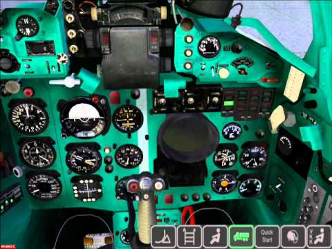 download lagu mp3 mp4 Mig Fsx, download lagu Mig Fsx gratis, unduh video klip Mig Fsx