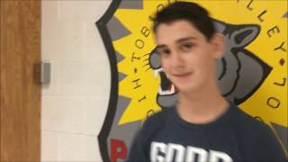 ej feel zoo (lipdub)