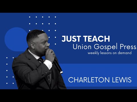 Psalm 73:1-3,12-13,16-18,21-26 | Asaph’s Lament