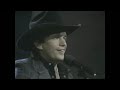 I've Come To Expect It From You - George Strait
