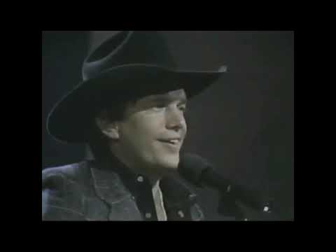 Video thumbnail for I’ve Come to Expect It from You
