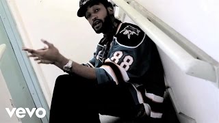 Chase N Cashe - Daily Routine