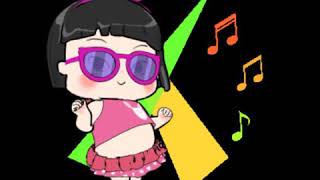 Download lagu Kartun Bergoyang Koplo mp3 Download lagu Kartun Bergoyang Koplo mp3