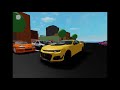 Roblox Recements Buzz Look An Alien JCIC Version