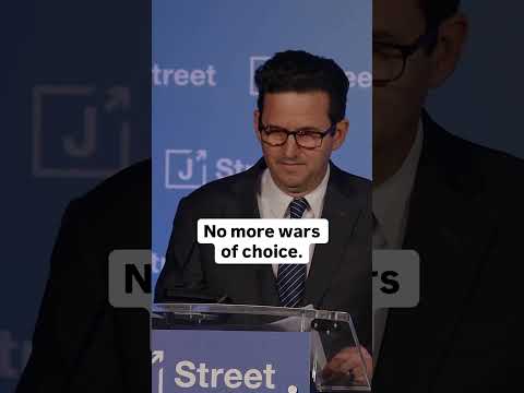 The American people want nothing to do with this.