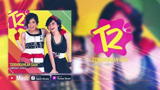 Download lagu T2 Ceraikanlah Saja lirik... mp3