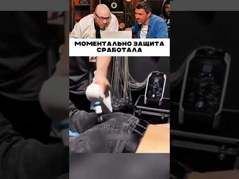 ЗАСМЕЯЛСЯ-ПОДПИСАЛСЯ №382 😂 😅