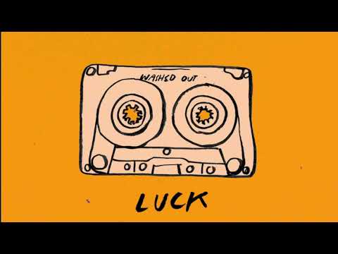 Video thumbnail for Luck