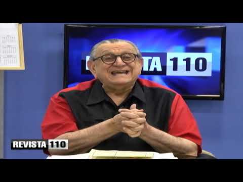 Leonel is in a position to start a revolution if he doesn't win the primaries.