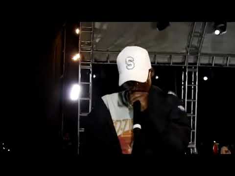 Duncan - Nomathemba Ft MusiholiQ & Emtee