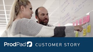 ProdPad video