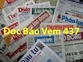 Doc Bao Vem 437 