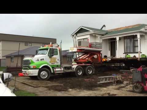 Argyle street hawera Taranaki New Zealand 🇳🇿