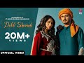 Kulwinder Billa DULDI SHARAB Mahira Sharma Mix Singh Meharvaani Punjabi Songs 2021