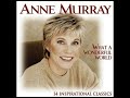 Anne Murray  -  Rain