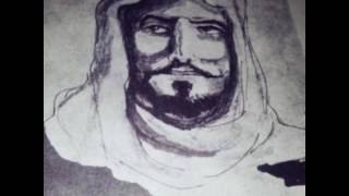 ما ذكر به حي بكى حي يا ذيب_القاء حامد زيد ما ذكر به حي بكى حي يا ذيب_القاء حامد زيد