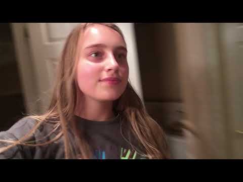 Native new yorker LOL