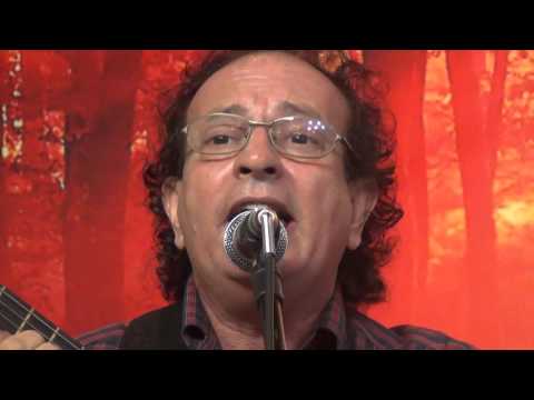 Prog. Prosa, Café e Viola nº 326 – HUMBERTO & MARÇAL - MESTIÇO & CLÓVINHO - FERNANDO & THIAGO