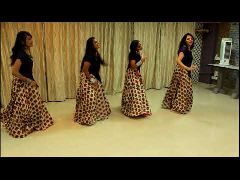 download lagu mp3 mp4 Nidhi Mehta, download lagu Nidhi Mehta gratis, unduh video klip Nidhi Mehta