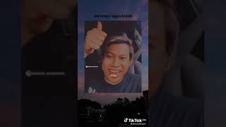 Download lagu Cewek kudanan vs Agus Kotak ucup Klaten Story wa mp3