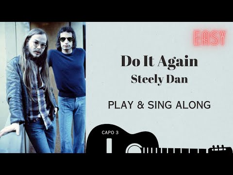 Do It Again - Dinah Shore