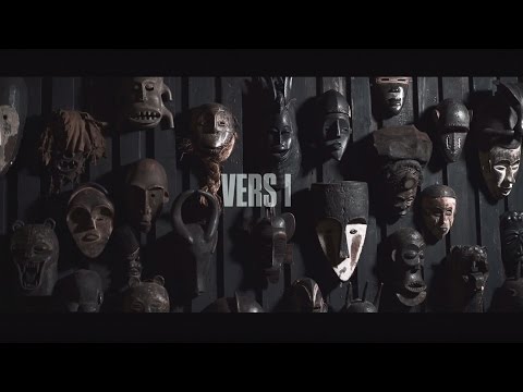 Video thumbnail for Vers I