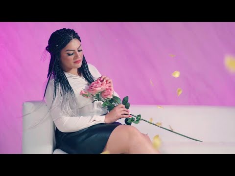 Serena Porto - Una rosa nel vento (Ufficiale 2020)