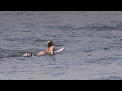 Classy Morning Canggu