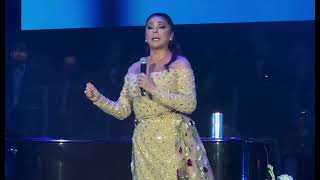 Ojos Verdes - Isabel Pantoja