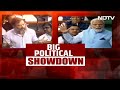 PM Modi Tears Into Rahul Gandhi In Parliament, Other Top Stories | The News - Video