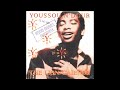 Youssou N'Dour - Macoy