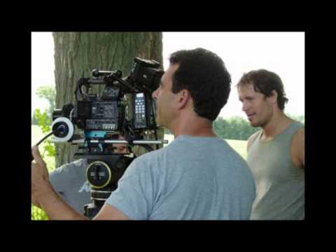 OmnTV - Anthony Tullo