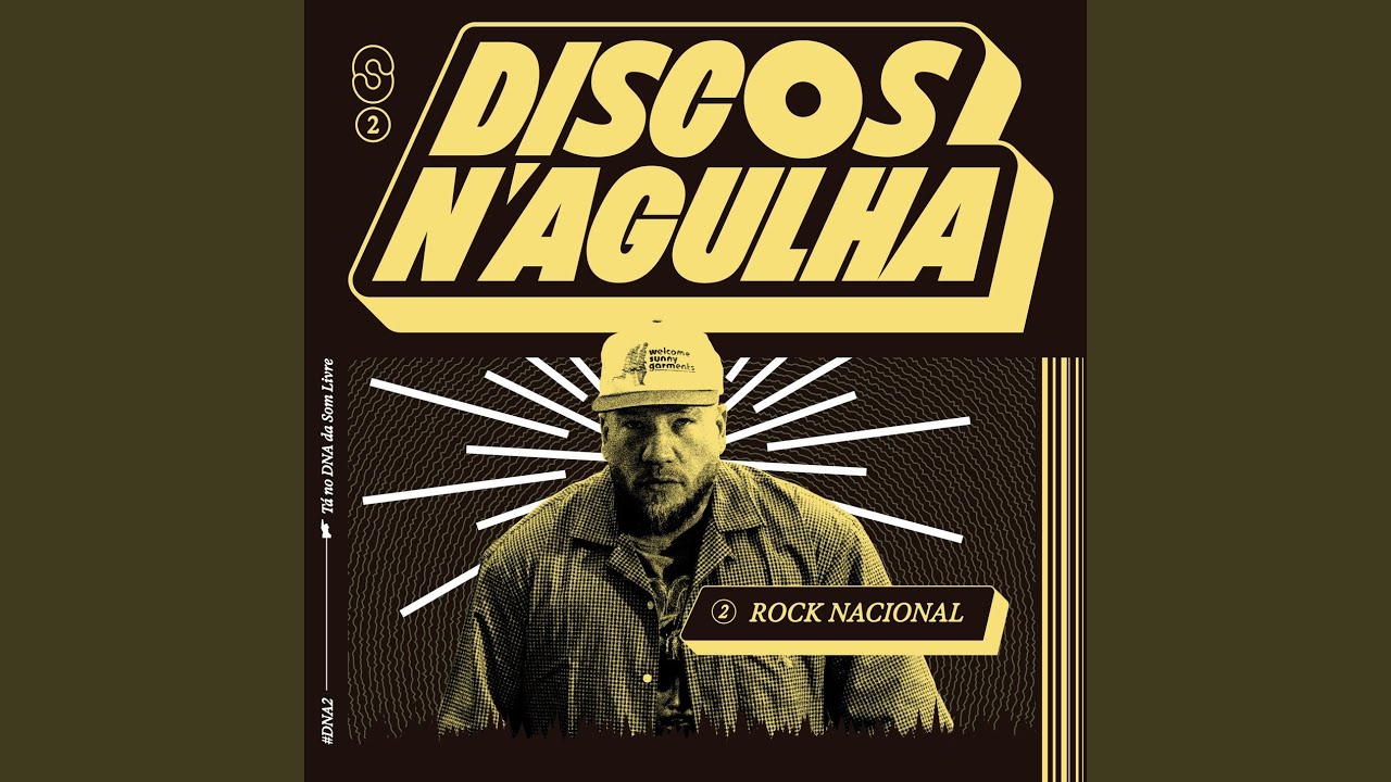 Mas I Love You (Pra Ser Feliz)