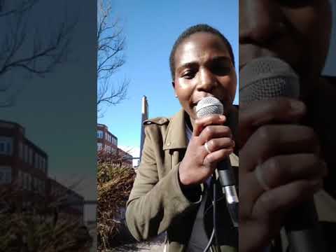 hallelujah praise be to God