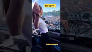 Download lagu param sundari dj remix song, viral dj girl param sundari 😍, viral dj girl dance, #dance #song #dj mp3 Download lagu param sundari dj remix song, viral dj girl param sundari 😍, viral dj girl dance, #dance #song #dj mp3