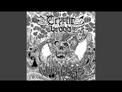 The Temple of Pestilence