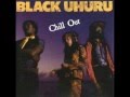 Black Uhuru ♬ Emotional Slaughter (1982)