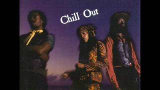 Black Uhuru ♬ Emotional Slaughter (1982)