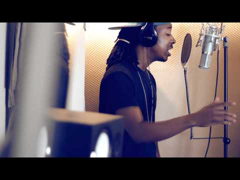 @Lanate-Thinking About You(Remix)